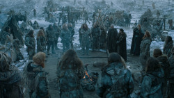 extant_GameOfThrones_6x07-TheBrokenMan_1157