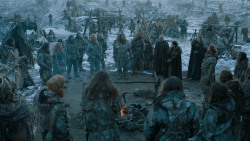 extant_GameOfThrones_6x07-TheBrokenMan_1158