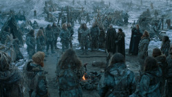 extant_GameOfThrones_6x07-TheBrokenMan_1159