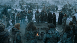 extant_GameOfThrones_6x07-TheBrokenMan_1160