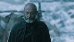 extant_GameOfThrones_6x07-TheBrokenMan_1161