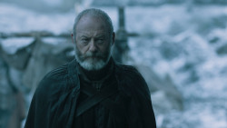 extant_GameOfThrones_6x07-TheBrokenMan_1162