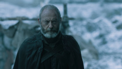 extant_GameOfThrones_6x07-TheBrokenMan_1163