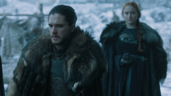 extant_GameOfThrones_6x07-TheBrokenMan_1164