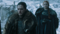 extant_GameOfThrones_6x07-TheBrokenMan_1165