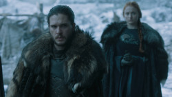 extant_GameOfThrones_6x07-TheBrokenMan_1167