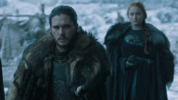 extant_GameOfThrones_6x07-TheBrokenMan_1168