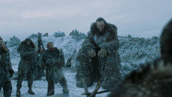 extant_GameOfThrones_6x07-TheBrokenMan_1169