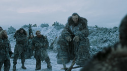 extant_GameOfThrones_6x07-TheBrokenMan_1170