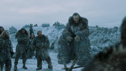 extant_GameOfThrones_6x07-TheBrokenMan_1172