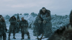 extant_GameOfThrones_6x07-TheBrokenMan_1173