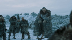 extant_GameOfThrones_6x07-TheBrokenMan_1174