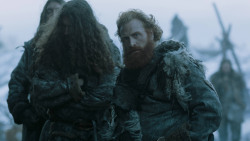 extant_GameOfThrones_6x07-TheBrokenMan_1175