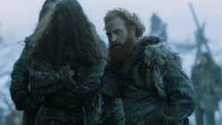 extant_GameOfThrones_6x07-TheBrokenMan_1176