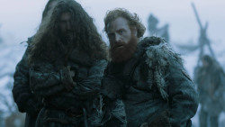 extant_GameOfThrones_6x07-TheBrokenMan_1177