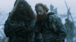 extant_GameOfThrones_6x07-TheBrokenMan_1178