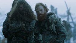 extant_GameOfThrones_6x07-TheBrokenMan_1179