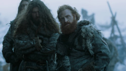 extant_GameOfThrones_6x07-TheBrokenMan_1180
