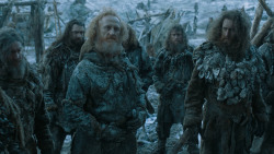 extant_GameOfThrones_6x07-TheBrokenMan_1181