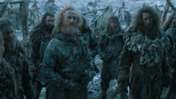extant_GameOfThrones_6x07-TheBrokenMan_1183