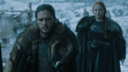 extant_GameOfThrones_6x07-TheBrokenMan_1186