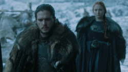 extant_GameOfThrones_6x07-TheBrokenMan_1187