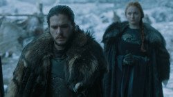 extant_GameOfThrones_6x07-TheBrokenMan_1188