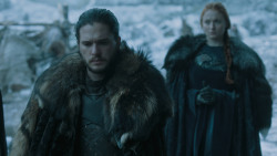 extant_GameOfThrones_6x07-TheBrokenMan_1189