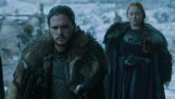 extant_GameOfThrones_6x07-TheBrokenMan_1191