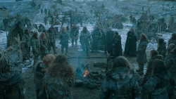extant_GameOfThrones_6x07-TheBrokenMan_1192