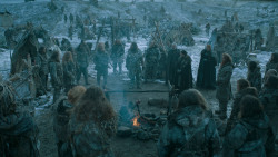 extant_GameOfThrones_6x07-TheBrokenMan_1193
