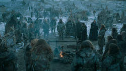 extant_GameOfThrones_6x07-TheBrokenMan_1194