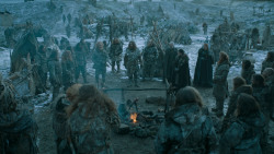 extant_GameOfThrones_6x07-TheBrokenMan_1195