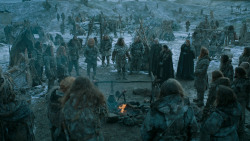extant_GameOfThrones_6x07-TheBrokenMan_1196