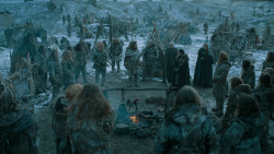 extant_GameOfThrones_6x07-TheBrokenMan_1197