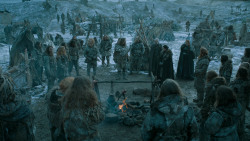 extant_GameOfThrones_6x07-TheBrokenMan_1198