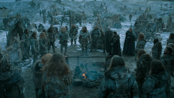 extant_GameOfThrones_6x07-TheBrokenMan_1200