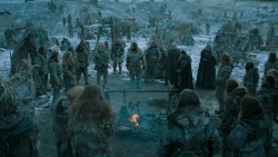 extant_GameOfThrones_6x07-TheBrokenMan_1201