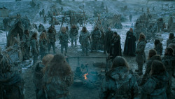 extant_GameOfThrones_6x07-TheBrokenMan_1202