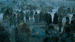 extant_GameOfThrones_6x07-TheBrokenMan_1203