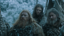extant_GameOfThrones_6x07-TheBrokenMan_1212