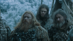 extant_GameOfThrones_6x07-TheBrokenMan_1213