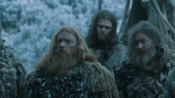 extant_GameOfThrones_6x07-TheBrokenMan_1214