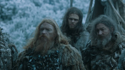extant_GameOfThrones_6x07-TheBrokenMan_1215
