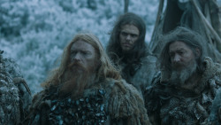 extant_GameOfThrones_6x07-TheBrokenMan_1216