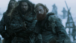 extant_GameOfThrones_6x07-TheBrokenMan_1220