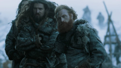 extant_GameOfThrones_6x07-TheBrokenMan_1221