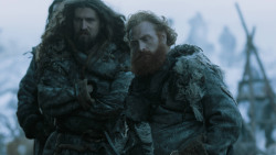 extant_GameOfThrones_6x07-TheBrokenMan_1222