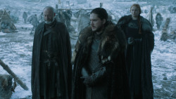 extant_GameOfThrones_6x07-TheBrokenMan_1224