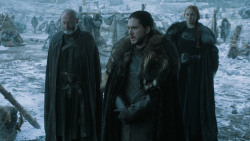 extant_GameOfThrones_6x07-TheBrokenMan_1225